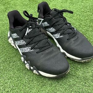 CODECHAOS 22 SPIKELESS SHOES